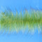 EP Foxy Brush