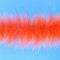 EP Foxy Brush