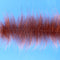 EP Foxy Brush
