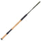 Echo Musky Fly Rod