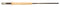 Echo Carbon XL Fly Rod