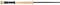 Echo EPR Fly Rod