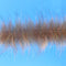 EP Foxy Brush