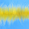 EP Foxy Brush