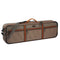 Fishpond Dakota Carry On Rod Case