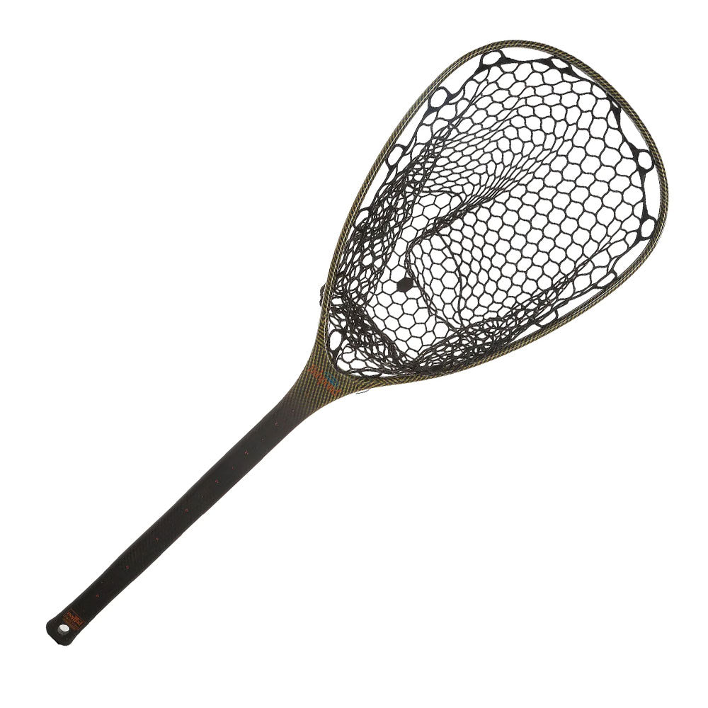 Fishpond Nomad Mid-Length Net