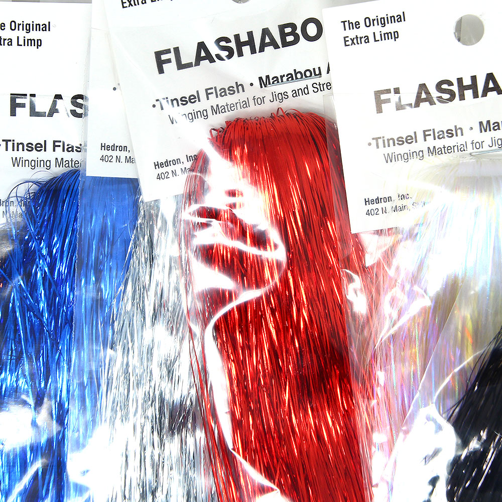 Flashabou