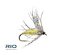Partridge Soft Hackle Fly