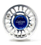 Galvan Grip Fly Reel