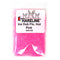 Ice Dub Flo Hot Pink