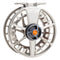 Waterworks-Lamson Speedster S-Series Fly Reel