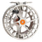 Waterworks-Lamson Speedster S-Series Fly Reel