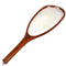 Maine Wooden Fishing Landing Nets