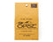 OPST Pure Skagit Lazar Line Shooting Line