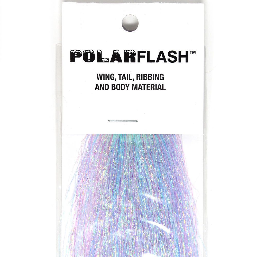 Polar Flash