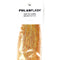 Polar Flash Gold