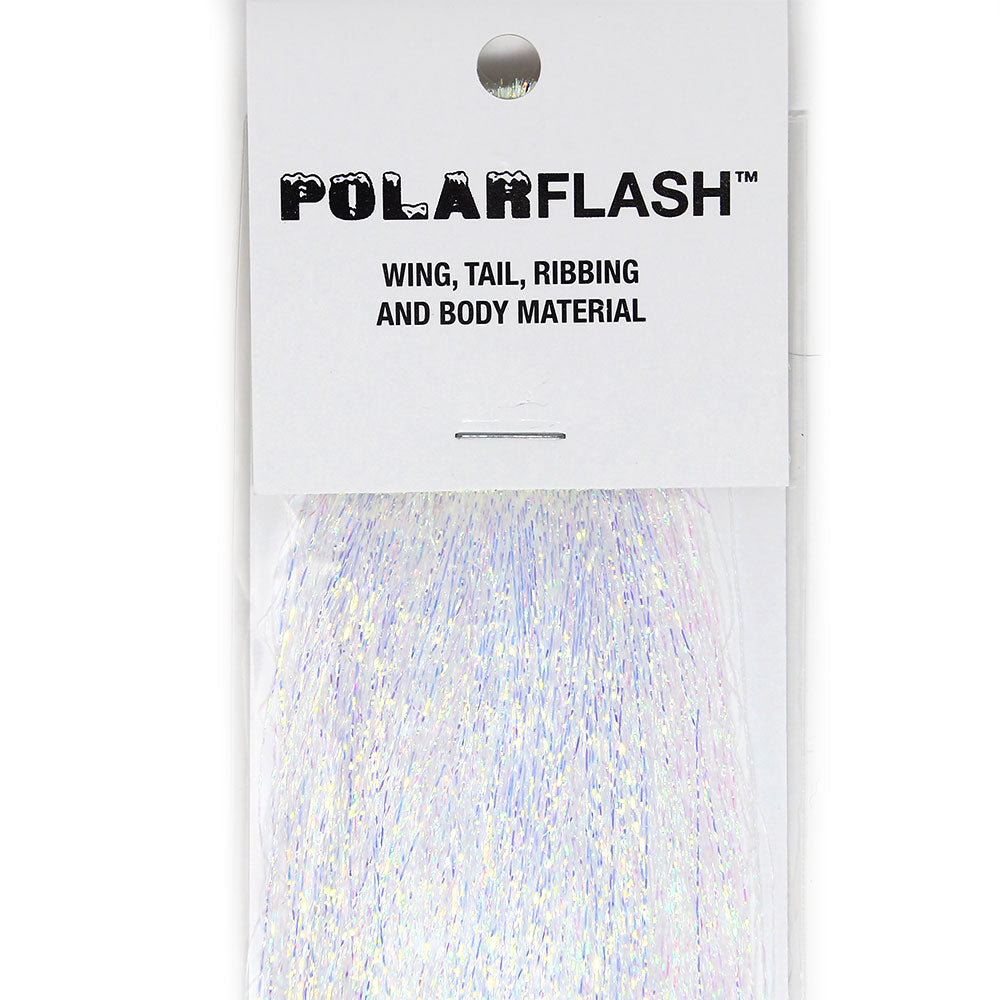 Polar Flash