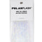 Polar Flash