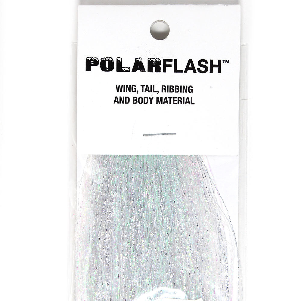 Polar Flash