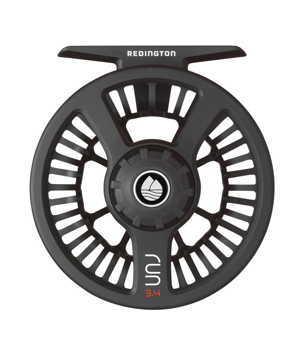 Redington Run Fly Reel