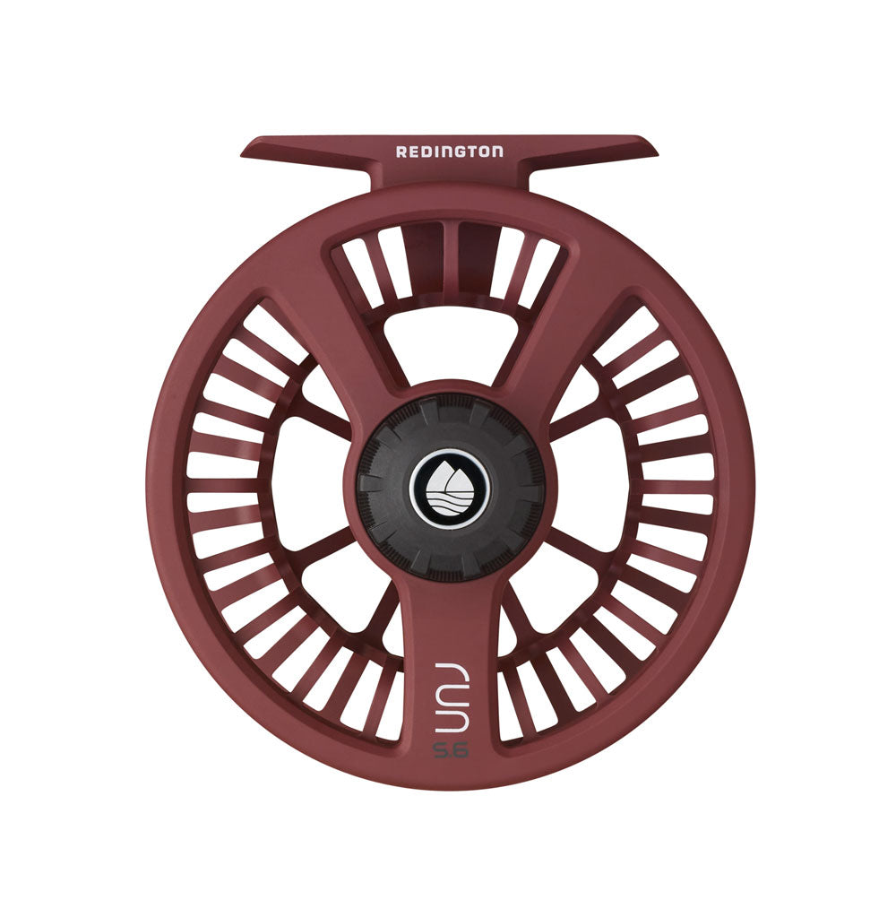 Redington Run Fly Reel