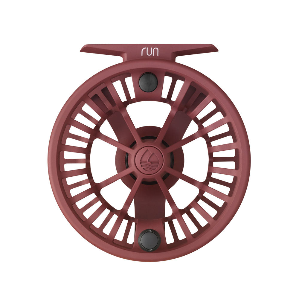 Redington Run Fly Reel