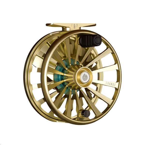 Redington GRANDE Spare Spool