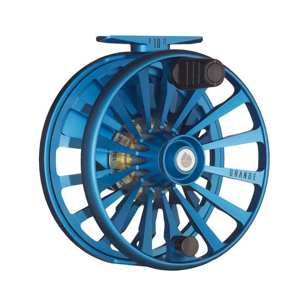 Redington GRANDE Spare Spool
