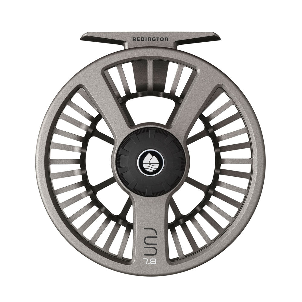 Redington Run Fly Reel