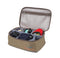 Fishpond Ripple Reel Case Large