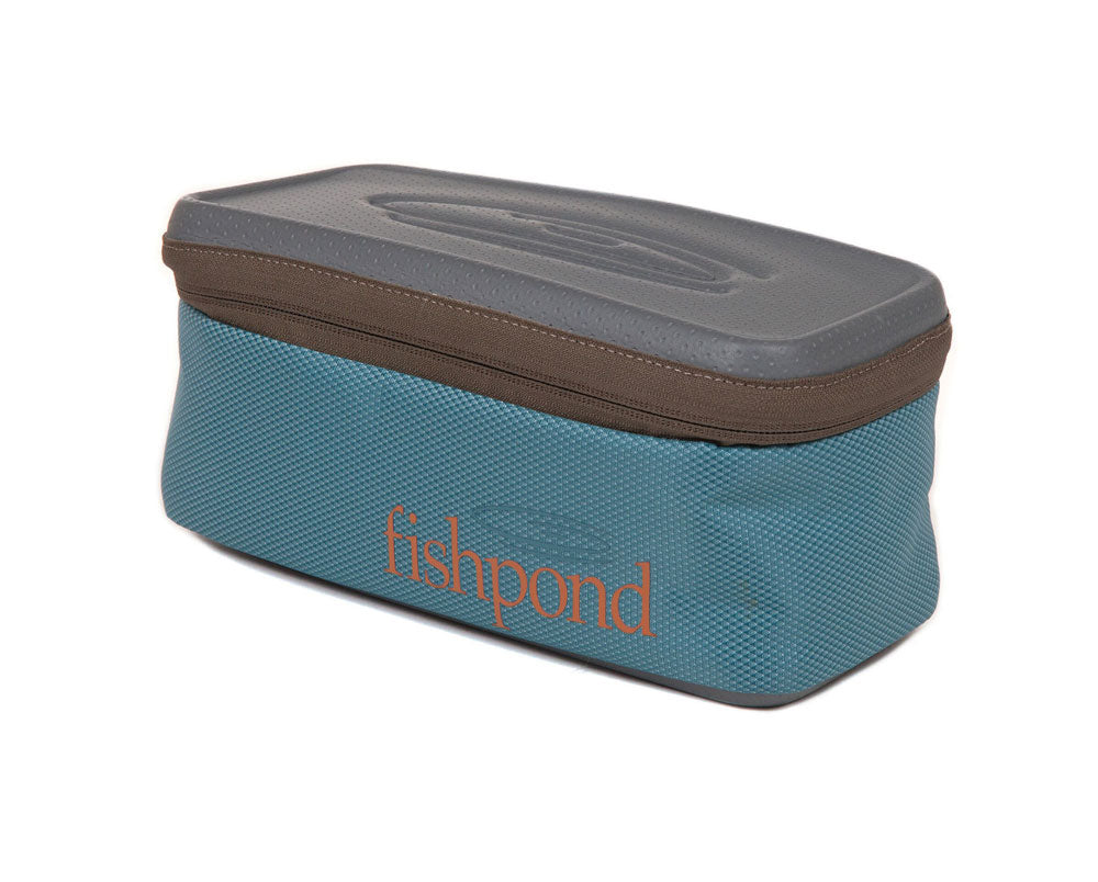Fishpond Ripple Reel Case Medium