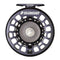 Sage Enforcer Fly Reel