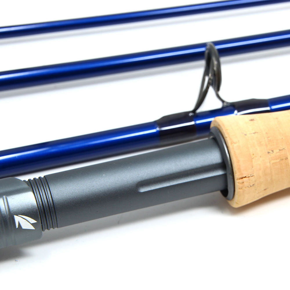 Sage Maverick Fly Rod