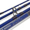 Sage Maverick Fly Rod