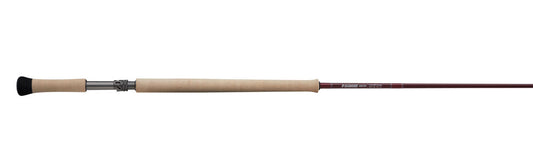 Sage Igniter Spey Fly Rod
