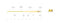 Scientific Anglers Amplitude Infinity Fly Line