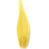 Squimpish Hair Banana