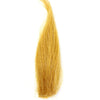 Squimpish Hair Light Olive