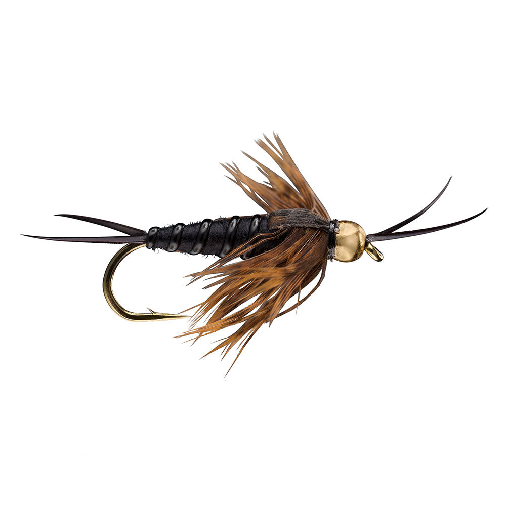 RIO Stonefly Bead