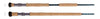 TFO Bluewater Fly Rod