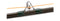 TFO Drift Fly Rod