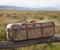 Fishpond Dakota Carry-On Rod & Reel Case - Granite