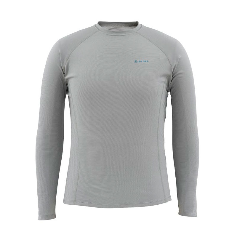 Simms Waderwick Core Crewneck
