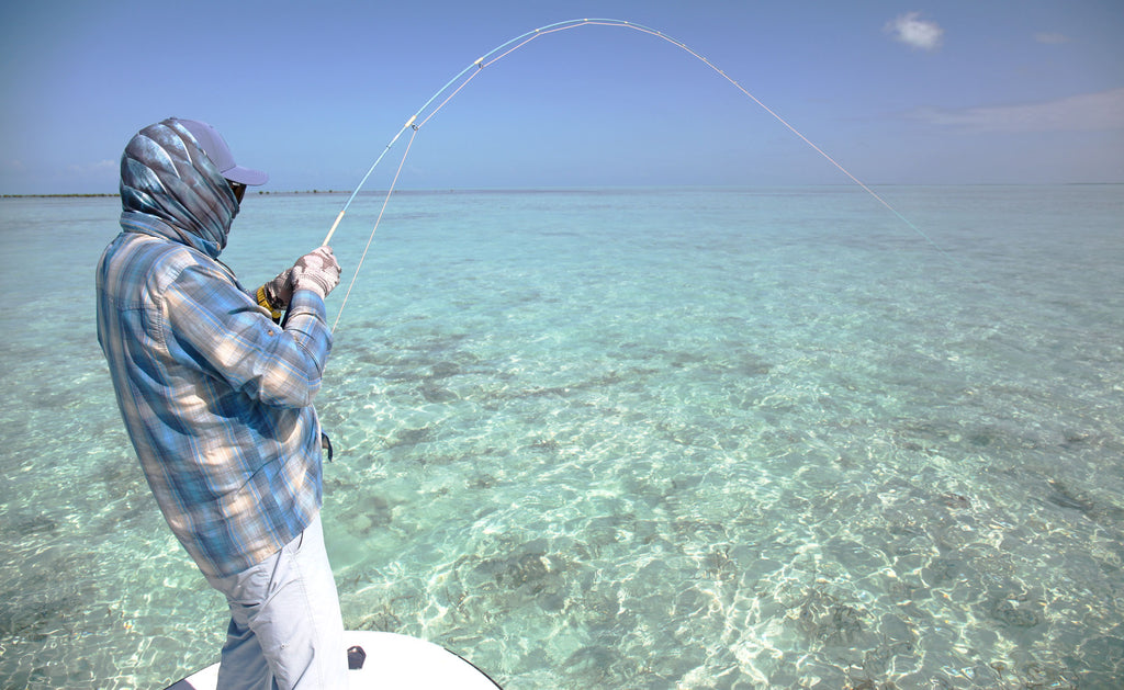 Cuba is Open for Fly Fishing - Fly Fisherman