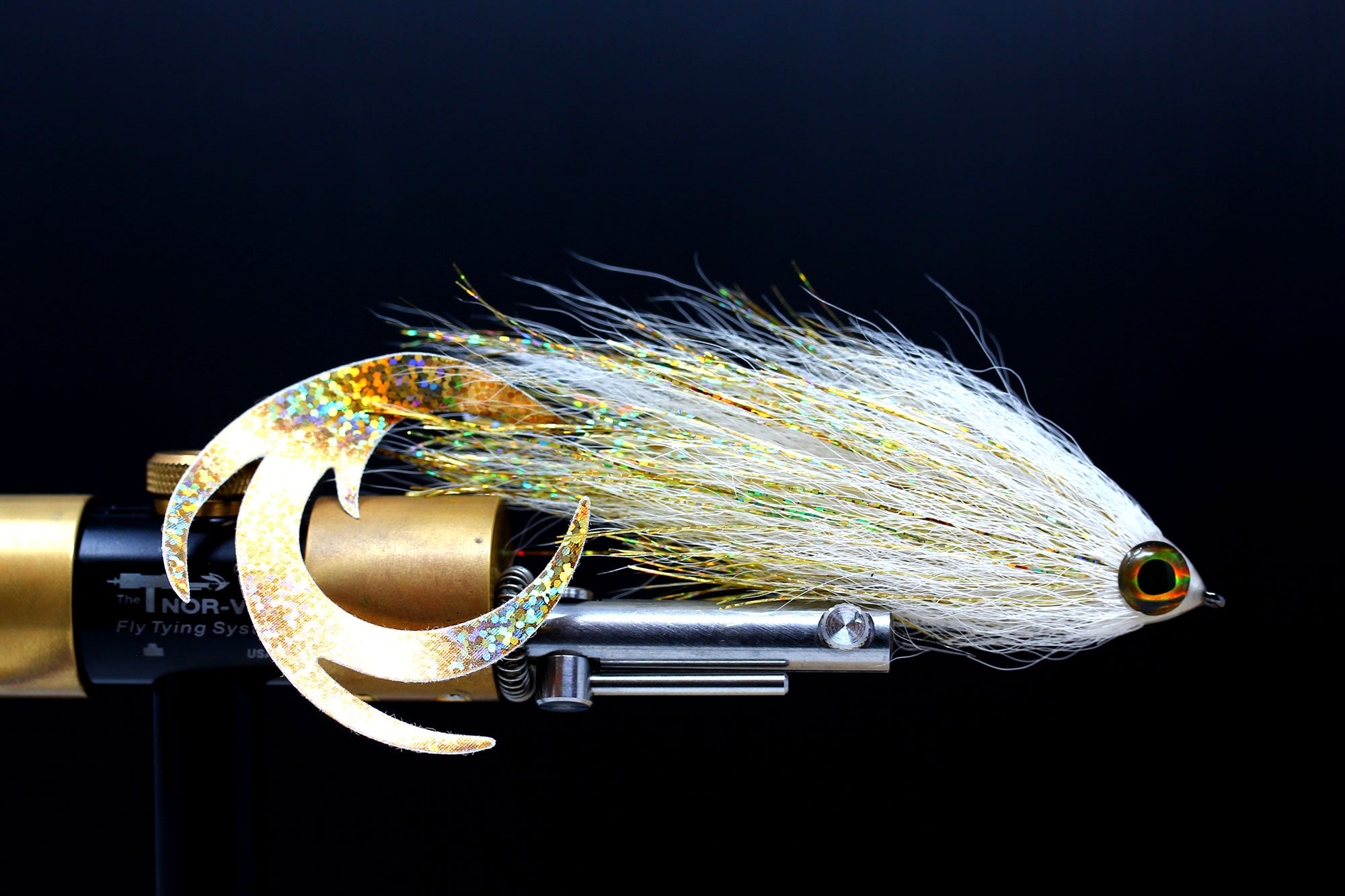 Fly Focus Fly Focus Friday: Deer in the Headlights – ALL POINTS FLY SHOP + OUTFITTER