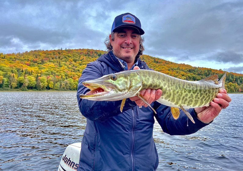 https://allpointsflyfishing.com/cdn/shop/articles/MaineMusky-Blog_796x560.jpg?v=1639954037