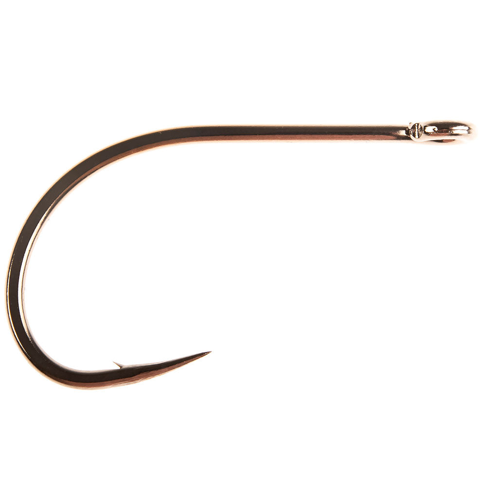 Ahrex Fly Pattern Fly Tying Collections – ALL POINTS FLY SHOP + OUTFITTER