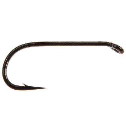 AHREX Traditional Dry Fly Hook