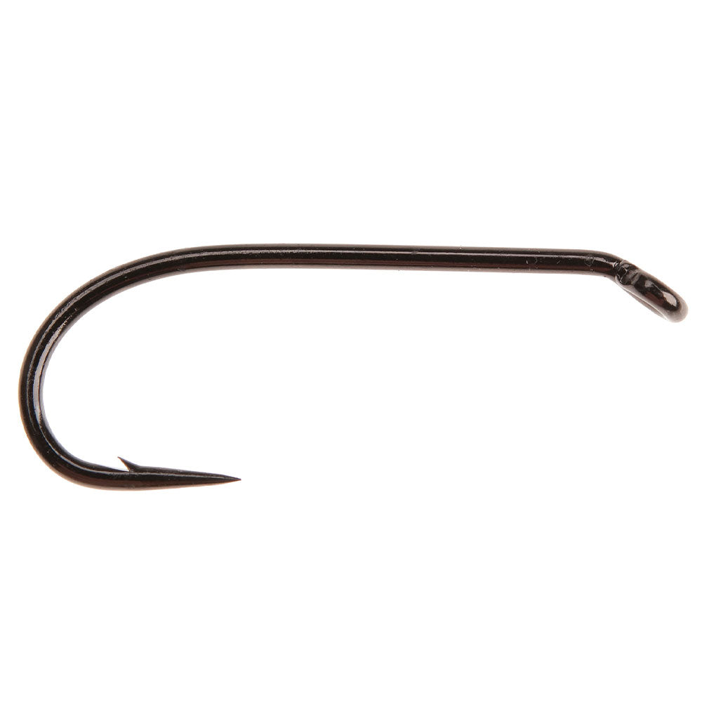 AHREX Traditional Nymph Hook FW560