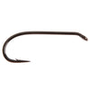 AHREX Traditional Nymph Hook FW560